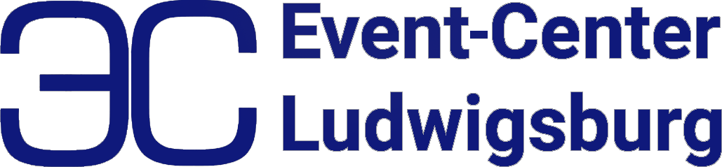 event center ludwigsburg